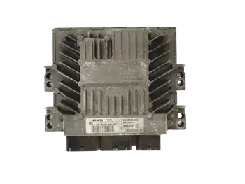 8200592611 Calculateur Renault
