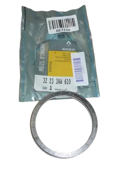 32233AW610 Joint Renault