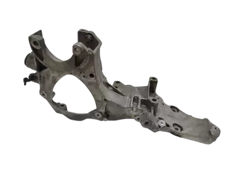8200154164, 8200123833, Fixation, support Nissan Opel Renault 2,2 DCI