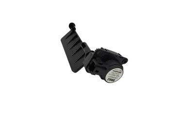 277427338R  Moteur pas À pas Renault