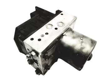 46784468  Pompe abs Alfa Romeo Fiat