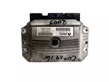 8200504593 Calculateur Renault