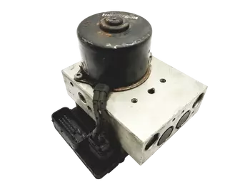 1J0907379E  Pompe abs Audi Skoda Volkswagen