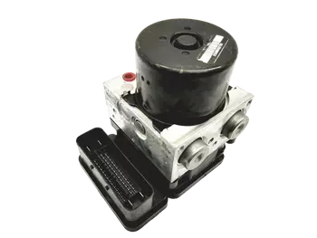 30681619 Pompe abs Volvo
