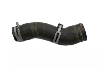 00000 Tuyau système de refroidissement Fiat Nissan Renault _1,6 dci R9M