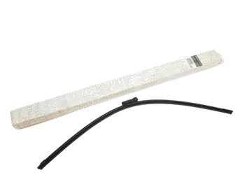 288903253R, 288902025R, Balais d'essuie glace Renault