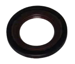 7701477180 Joint de palier Renault