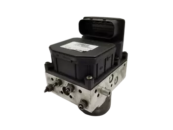 51724650 Pompe abs Alfa Romeo