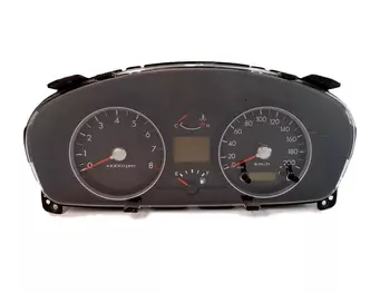 940031C090 Bloc compteurs vitesse Hyundai