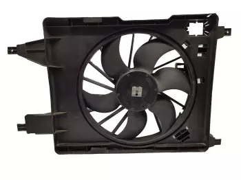 8200151465 Motoventilateur de moteur Renault