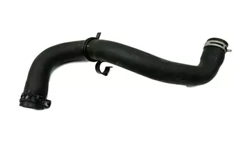 8200795019 Tuyau de radiateur Renault _1,5 DCI