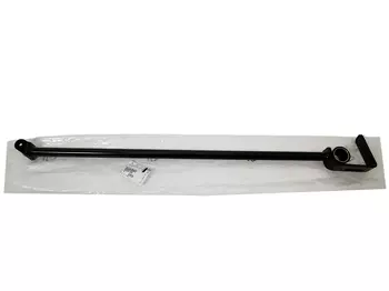2414G5 2414.G5 2414 G5 Câble de changement de vitesse Peugeot --------