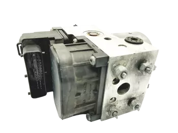 09127108 Pompe abs Opel