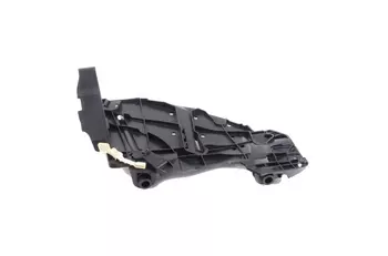 7L6941292 Patte de fixation de phares Volkswagen