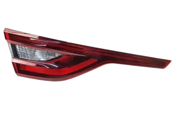 265552154R 265555331R Phare de voiture Renault