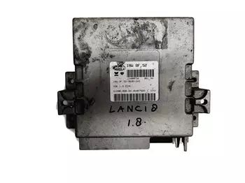 46407569 Calculateur Lancia