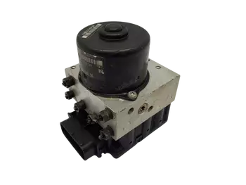 9632539480  Pompe abs Peugeot