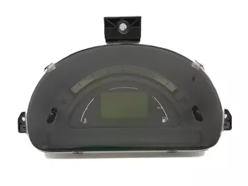 9645994280 B 01 Bloc compteurs vitesse Citroen