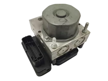 51963416 Pompe abs Fiat Lancia