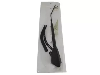 7701061770 80010797 Bras arriere d'essuie glace Renault