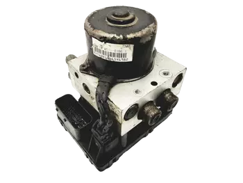 P04721427  Pompe abs Chrysler