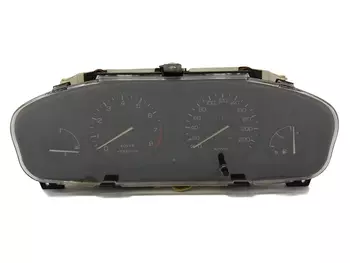 AR0026052 Bloc compteurs vitesse Rover