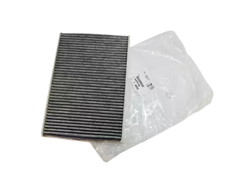 6479K9 Filtre cabine,filtre d`habitacle Citroen Peugeot