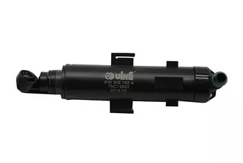 4H0955102A Buse lave phare Audi