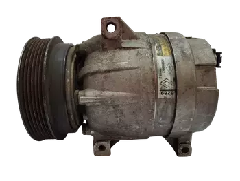7700103536 Compresseur de climatisation Renault 1,4 / 1,4 16V / 1,6 / 1,6 16V