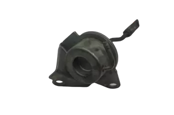 MHI 49173-07508 Soupape À turbine Citroen Peugeot 1,6 hdi