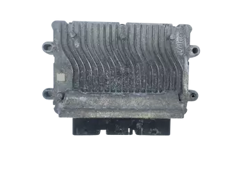 9661961280   Calculateur Citroen Peugeot