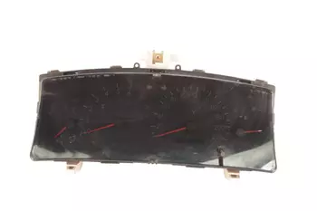 83800-02750 Bloc compteurs vitesse Toyota