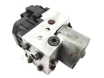 MR475695 Pompe abs Mitsubishi