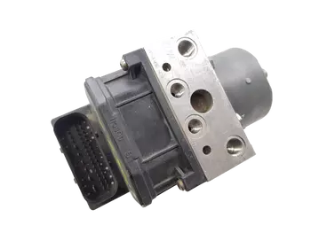 1S71-2M110-AE Pompe abs Ford