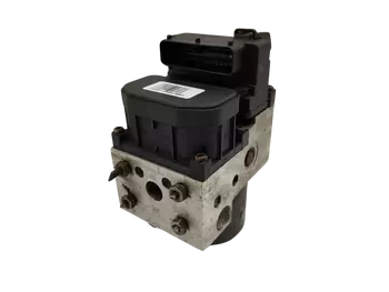 0265216464, 0130108084, Pompe abs Mitsubishi