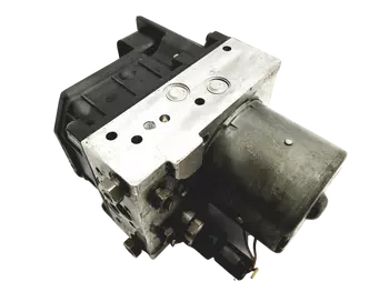 51721792  Pompe abs Alfa Romeo