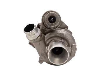 H8200466021, 762785-1, Turbocompresseur Nissan Opel Renault 2,0 M9R