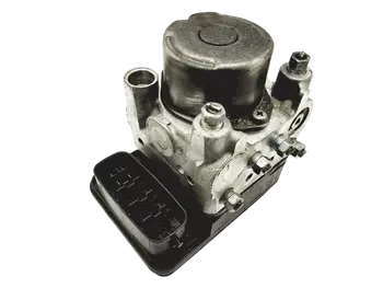 89541-42050 Pompe abs Toyota