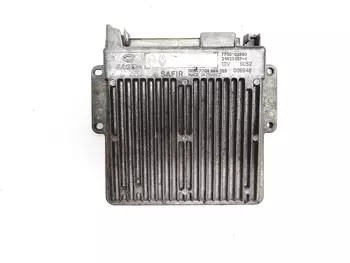 7700102990 Calculateur Renault
