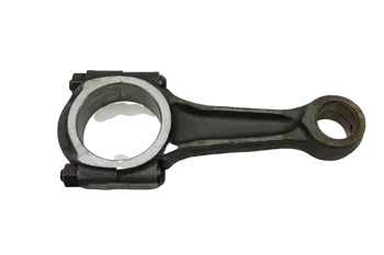 0603.53  Bielle de piston Citroen Peugeot 1,4 D Diesel