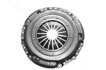 074141025B Plateau de pression d`embrayage Audi Seat Skoda Volkswagen