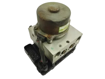 X2T34575T Q003T05778  Pompe abs Honda