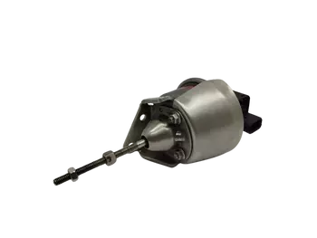 CA276-SD4653EBY Soupape À turbine Audi Seat Skoda Volkswagen 2,0 TDI