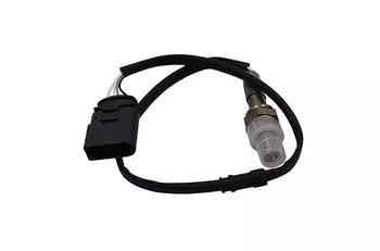 06A906262BS Sonde lambda Audi Seat Skoda Volkswagen