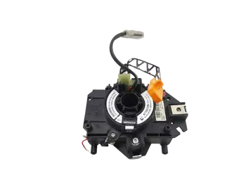 7701039696 7700428559  Rétracteur bande airbag Renault