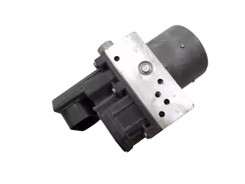 1S71-2M110-AD Pompe abs Ford