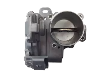 9806625280 Boitier papillon d’admission Citroen Ford Peugeot 2,0 HDI TDCI 1,9 TD