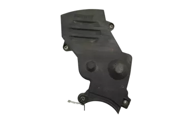 7700866601 Boîtier\/protection de distribution Renault 1,4 8v