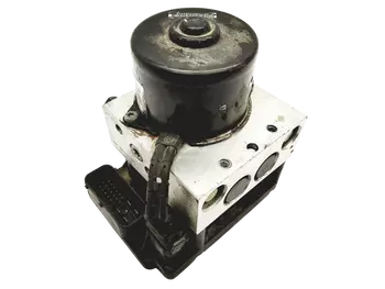 6X0907379B  Pompe abs Seat Skoda Volkswagen