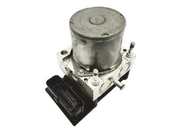 4541EN 4541EP Pompe abs Citroen Fiat Peugeot